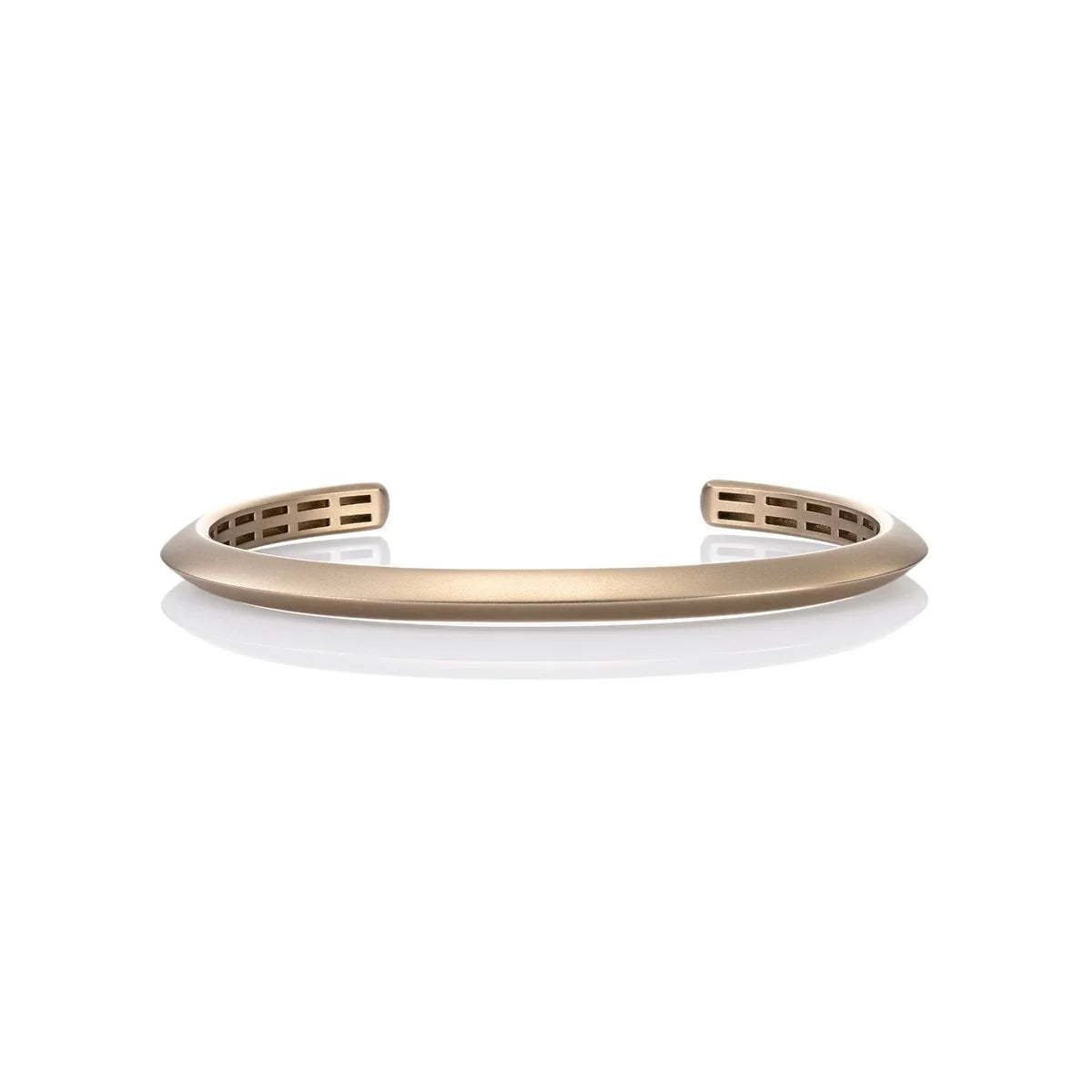 Edge Cuff