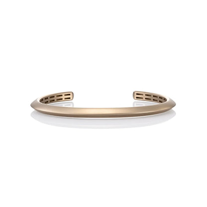 Edge Cuff