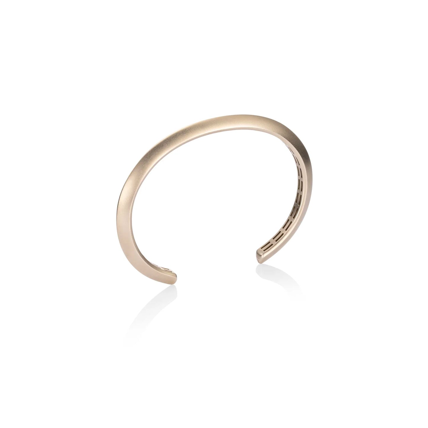 Edge Cuff