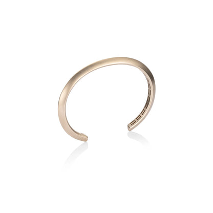 Edge Cuff